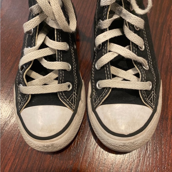 Chuck Taylor All Star size 13 - Picture 5 of 5